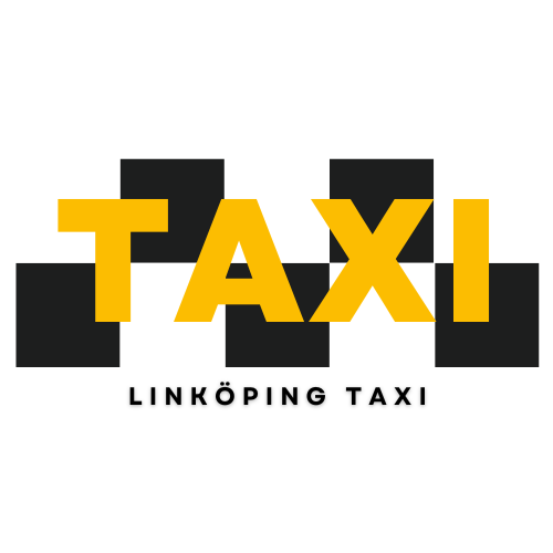 Stockholmcab taxi Älvsjö
